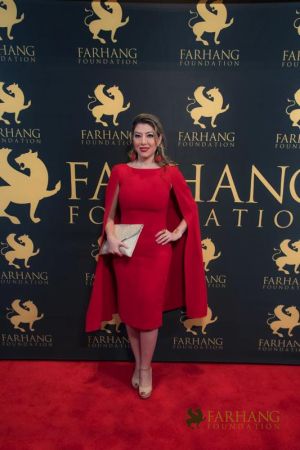 gala red carpet 2021 106