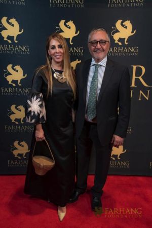 gala red carpet 2021 107