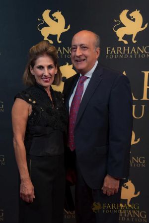 gala red carpet 2021 111