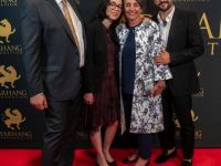 gala red carpet 2021 112