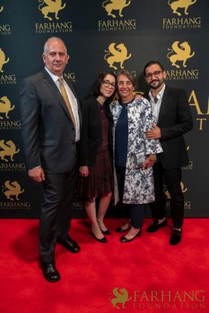 gala red carpet 2021 112