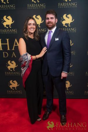 gala red carpet 2021 114