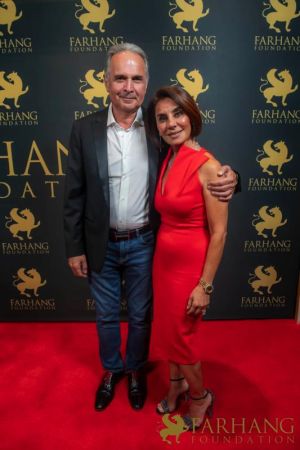 gala red carpet 2021 115