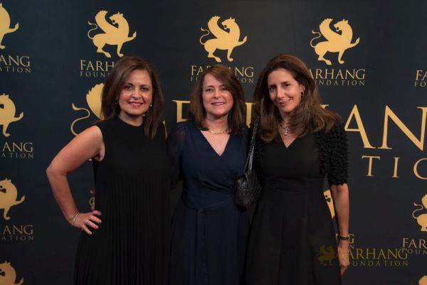 gala red carpet 2021 116