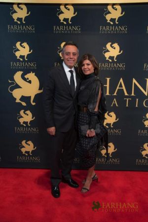 gala red carpet 2021 118