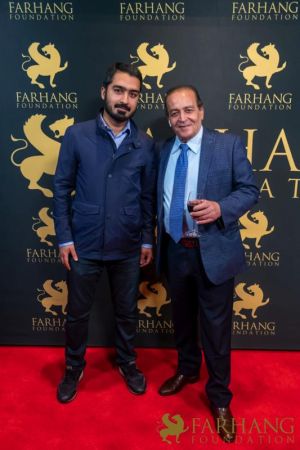 gala red carpet 2021 119