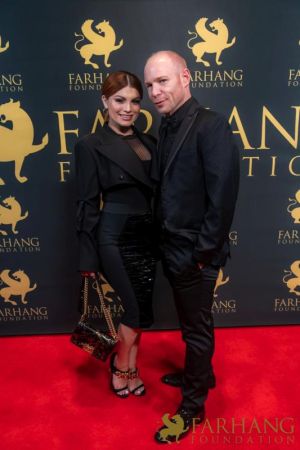 gala red carpet 2021 120