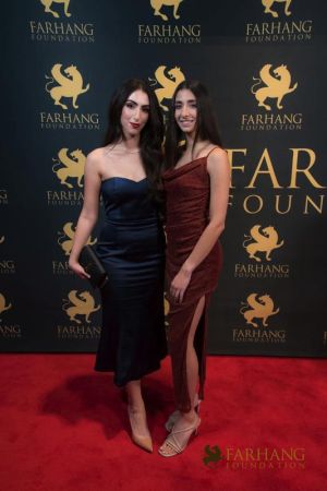 gala red carpet 2021 122