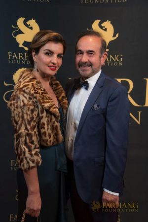 gala red carpet 2021 123