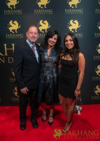 gala red carpet 2021 124