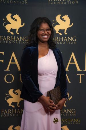 gala red carpet 2021 125