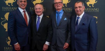 gala red carpet 2021 127