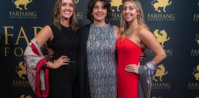 gala red carpet 2021 132