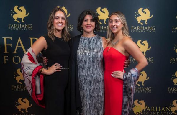 gala red carpet 2021 132