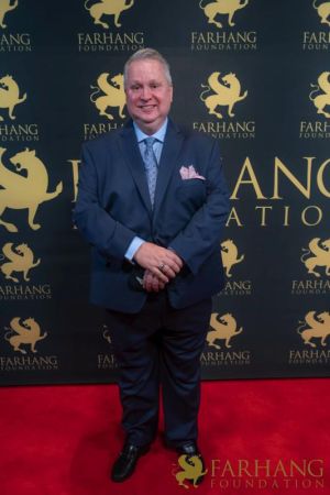 gala red carpet 2021 133