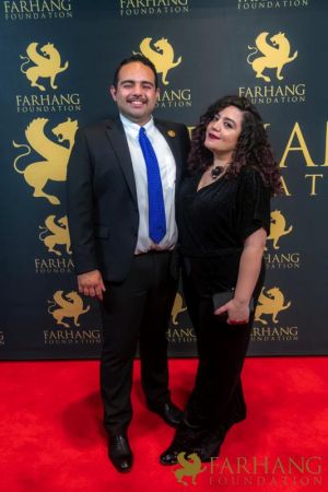 gala red carpet 2021 136