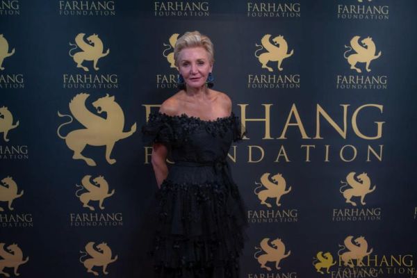 gala red carpet 2021 137