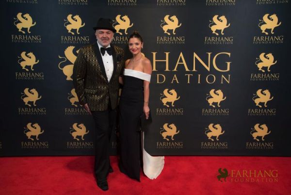 gala red carpet 2021 138