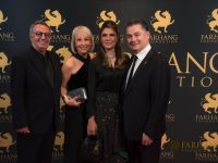 gala red carpet 2021 139