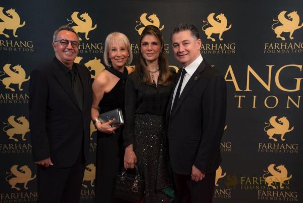 gala red carpet 2021 139