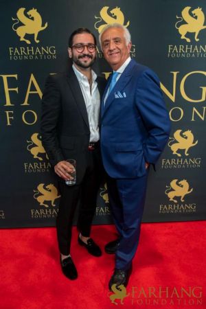 gala red carpet 2021 141