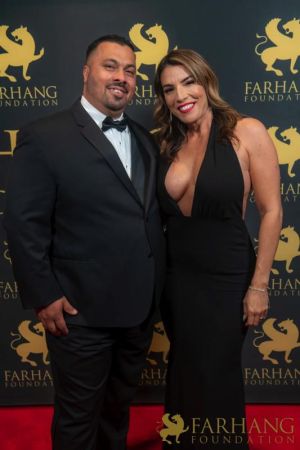 gala red carpet 2021 142