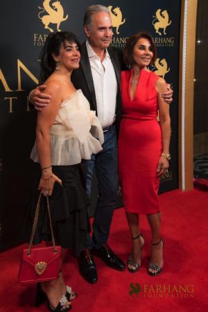 gala red carpet 2021 143