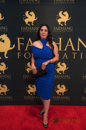 gala red carpet 2021 144