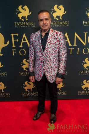 gala red carpet 2021 145