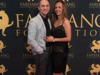 gala red carpet 2021 147