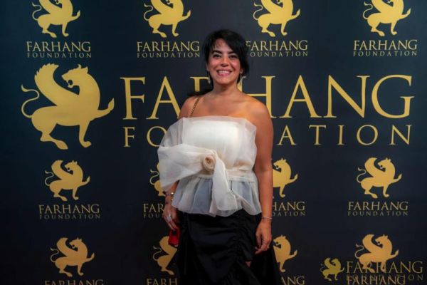 gala red carpet 2021 148