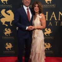 gala red carpet 2021 149