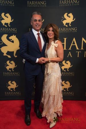 gala red carpet 2021 149