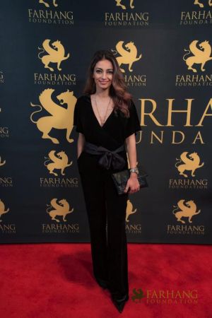 gala red carpet 2021 150