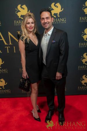 gala red carpet 2021 151