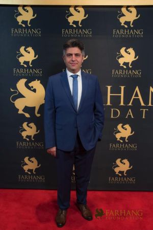 gala red carpet 2021 152