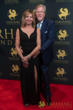 gala red carpet 2021 153