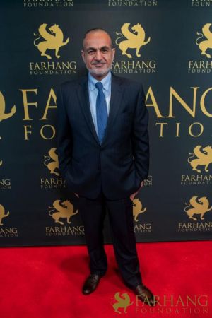 gala red carpet 2021 154