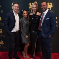 gala red carpet 2021 155