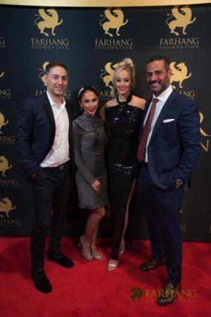 gala red carpet 2021 155