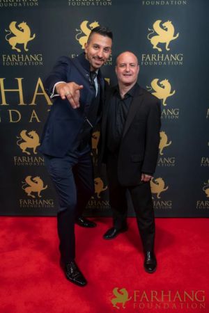 gala red carpet 2021 156