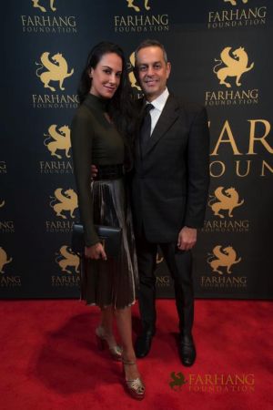 gala red carpet 2021 157