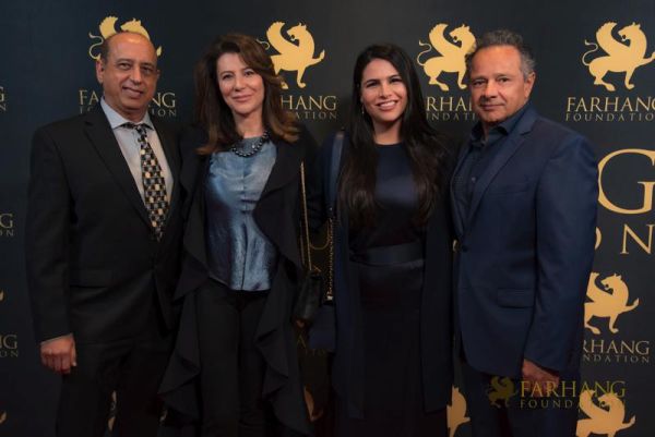 gala red carpet 2021 159