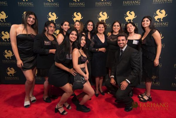 gala red carpet 2021 160