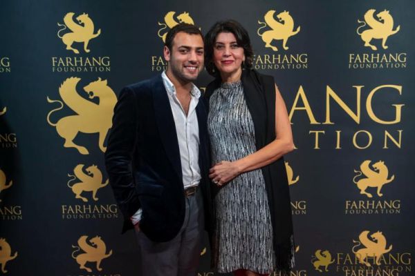 gala red carpet 2021 161