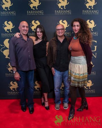 gala red carpet 2021 162