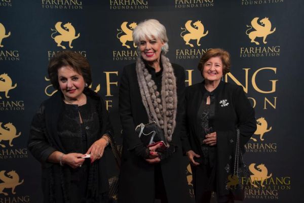 gala red carpet 2021 163