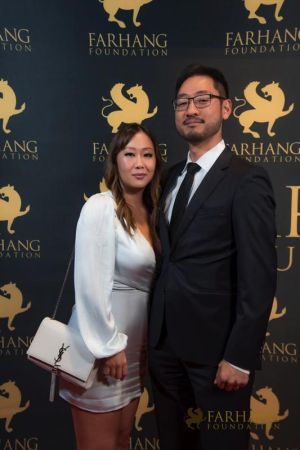 gala red carpet 2021 164