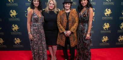 gala red carpet 2021 165