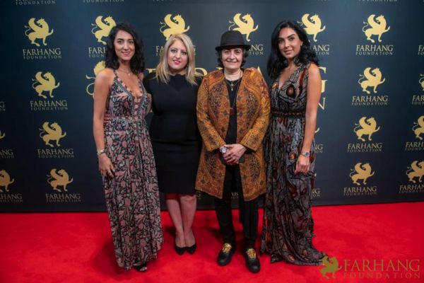 gala red carpet 2021 165